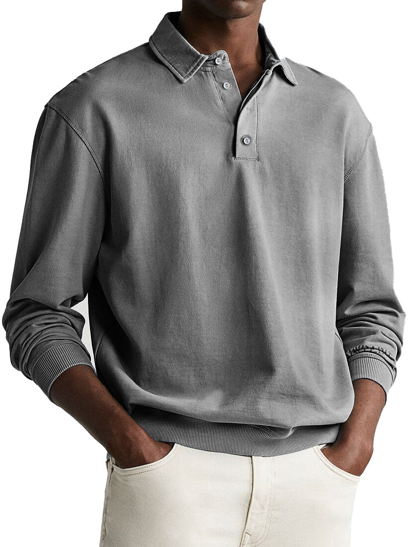 Men Can’T Get Enough Of This Comfortable Shirt