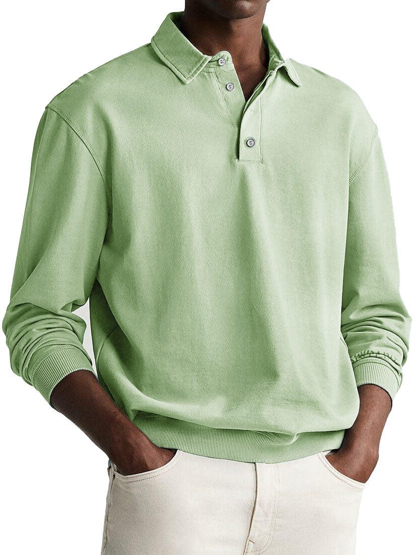 Men Can’T Get Enough Of This Comfortable Shirt