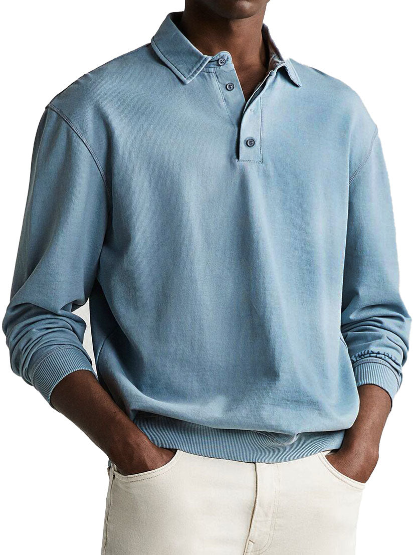 Men Can’T Get Enough Of This Comfortable Shirt