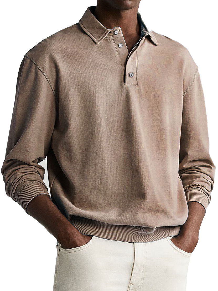 Men Can’T Get Enough Of This Comfortable Shirt