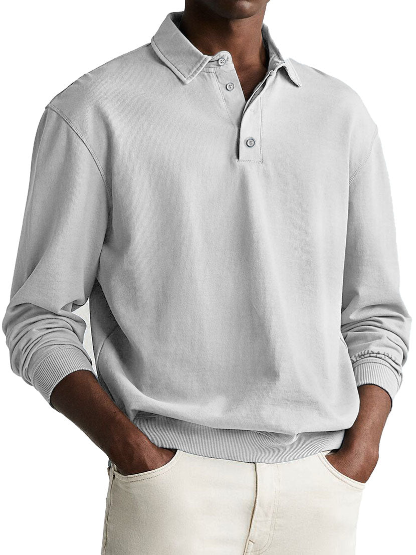 Men Can’T Get Enough Of This Comfortable Shirt