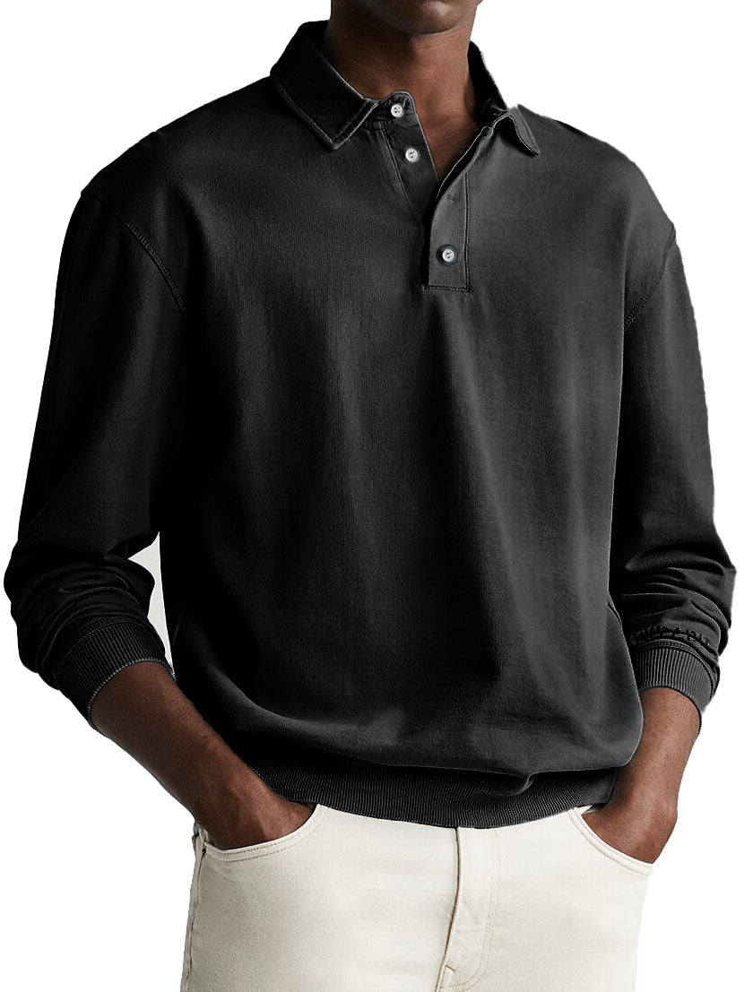 Men Can’T Get Enough Of This Comfortable Shirt