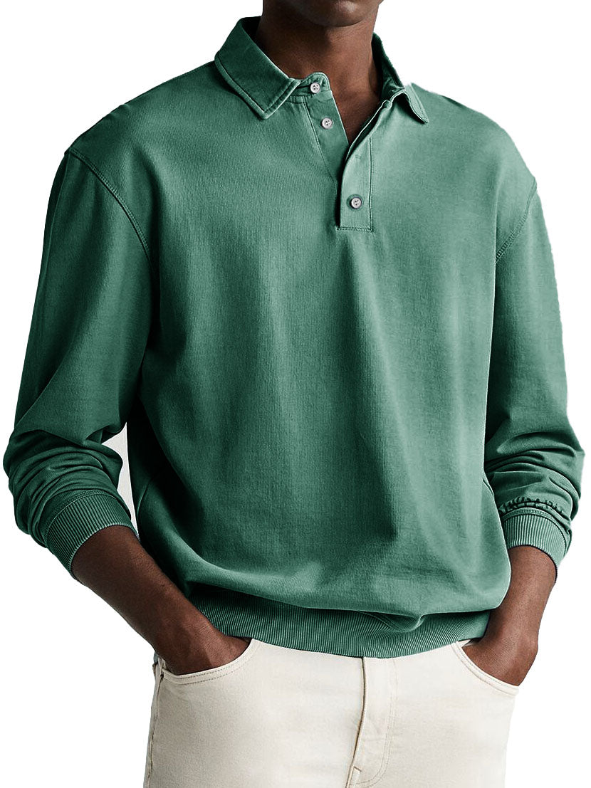Men Can’T Get Enough Of This Comfortable Shirt