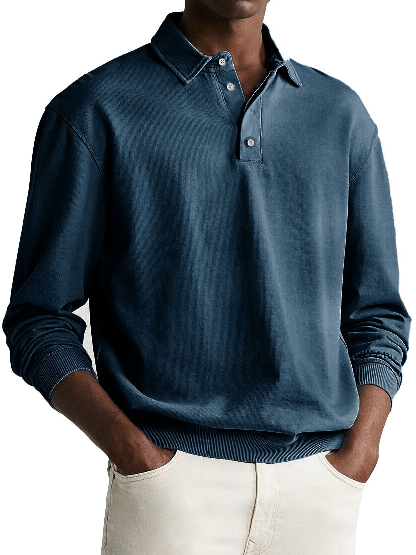 Men Can’T Get Enough Of This Comfortable Shirt