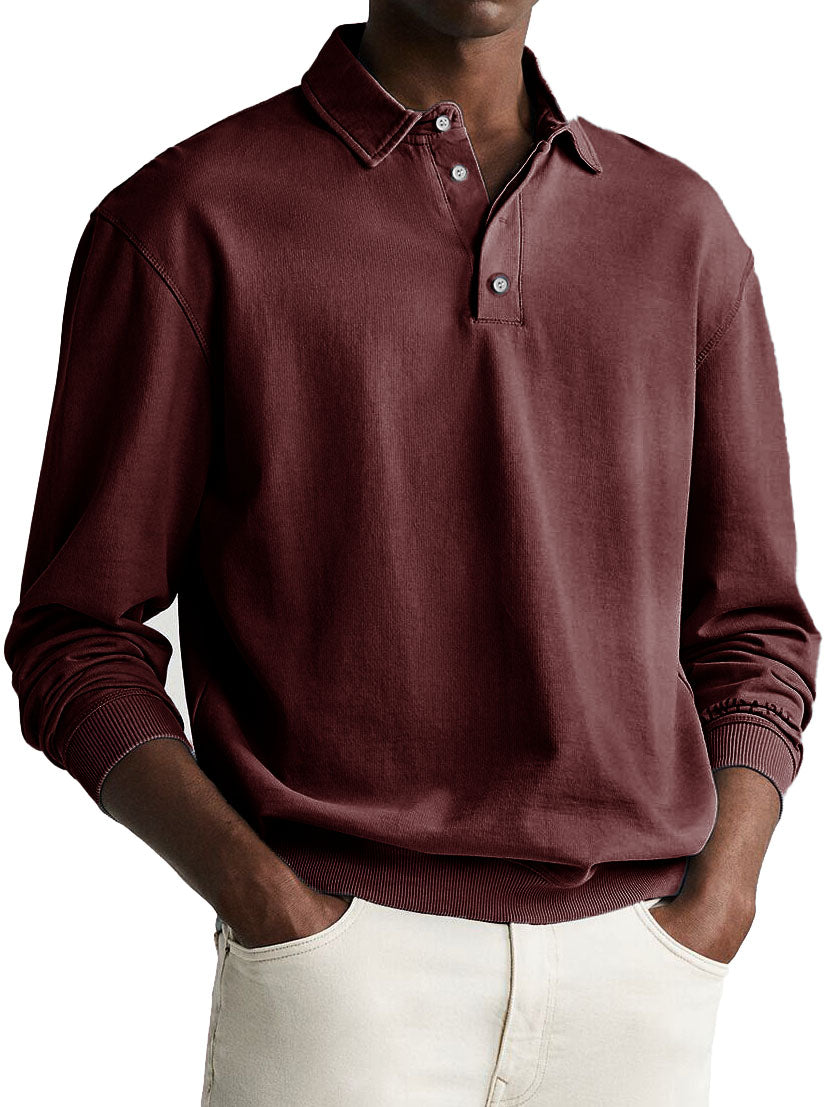 Men Can’T Get Enough Of This Comfortable Shirt