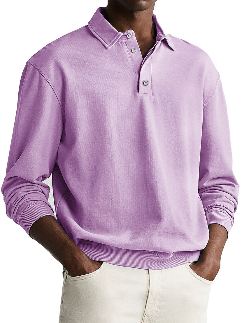 Men Can’T Get Enough Of This Comfortable Shirt