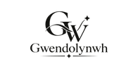 gwendolynwh - Home