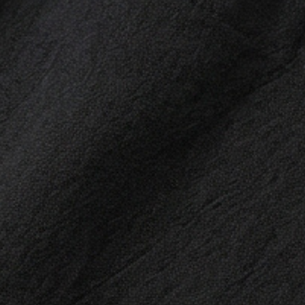Brisella™ – Breathable Drawstring Capris