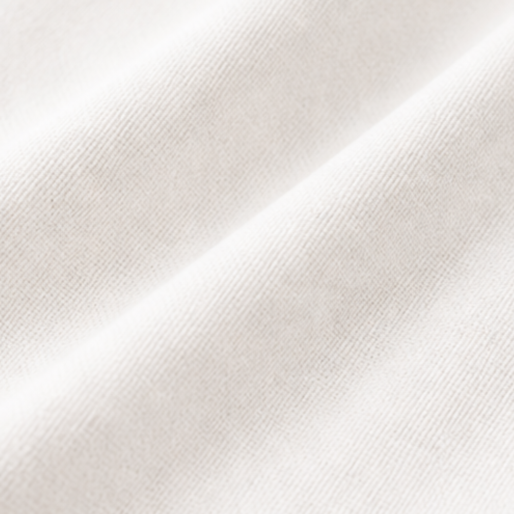 Lunavia™ – High-Waist Wide-Leg Drape Trousers