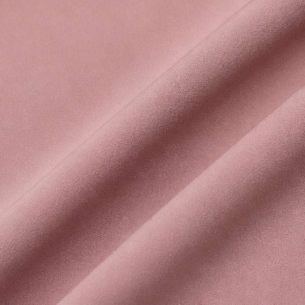 Veluna™ – Effortless Wide-Leg Crop Pants