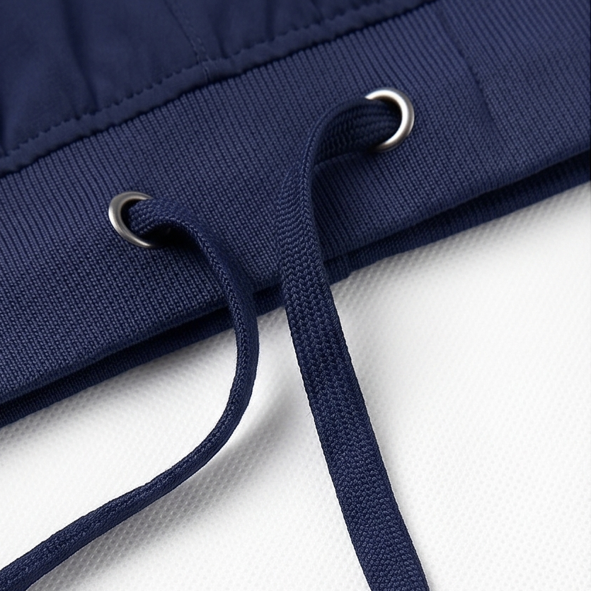 Breezella™ - Lightweight Quick-Dry Cargo Shorts