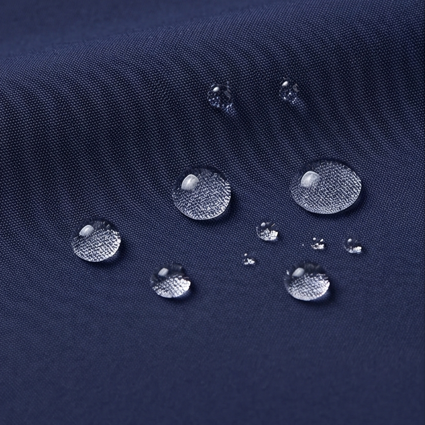Breezella™ - Lightweight Quick-Dry Cargo Shorts